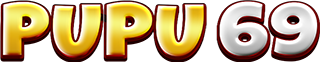 Pupu69